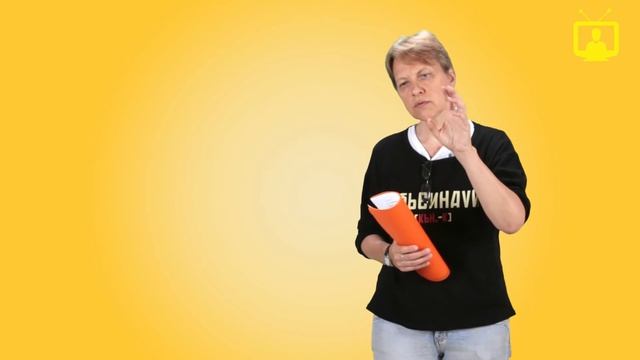 Как создают фильмы. Сценарий. Урок / VideoForMe - видео уроки смотреть онлайн