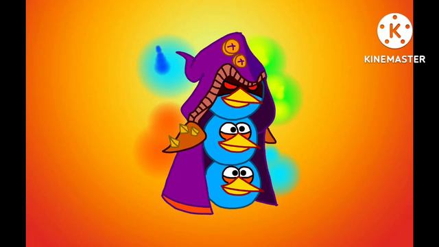 Радостные лица синей троицы смотреть онлайн