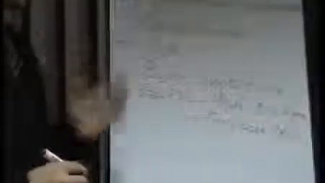 Инсульт. Восстановление и профилактика. (врач Нижегородцев О. В.) смотреть онлайн