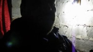 Защищаем свою птицу на ферме. Охота на лису силками (петлями). Часть 2. Варианты / способы установки