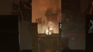 Паровозик Томас