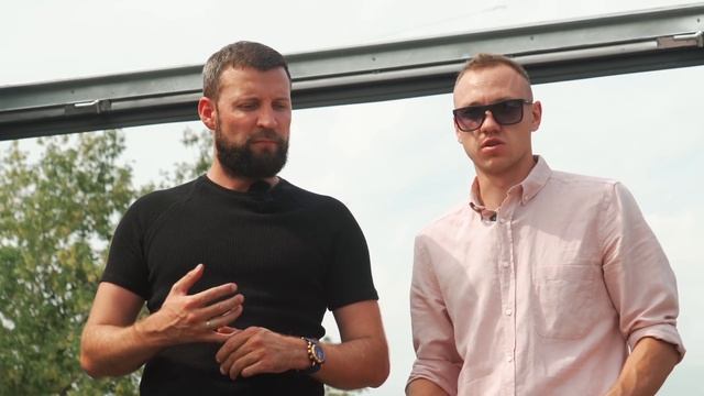 Обзор: ГАЗель Некст штора на 10 палет. Максимальная комплектация, эксклюзивный спальник смотреть онлайн