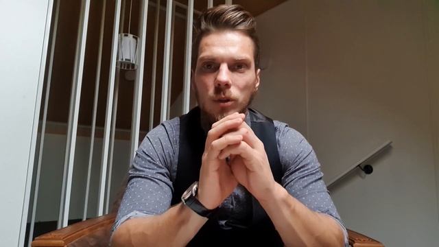 Как открыть свой бизнес? С чего начать? Пошаговая инструкция открытия бизнеса смотреть онлайн