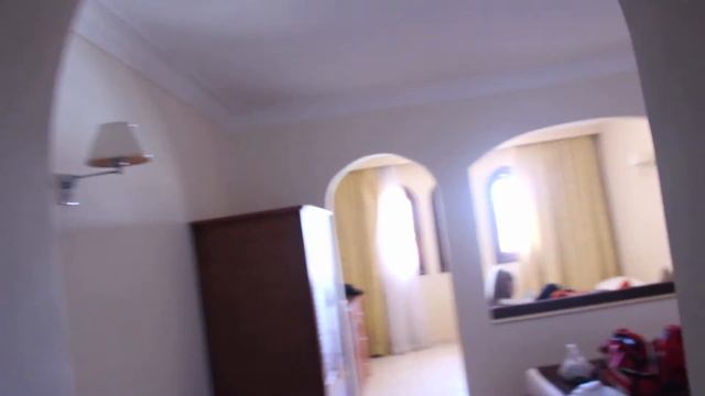 Tivoli Hotel Aqua Park 4*. Шарм ель Шейх. Єгипет. смотреть онлайн