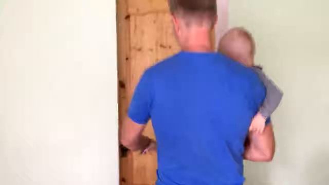 Архыз, турбаза Эдельвейс смотреть онлайн