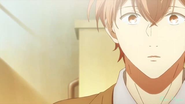 Уэнояма| Я просто хочу жить своей жизнью, как я мечтал смотреть онлайн