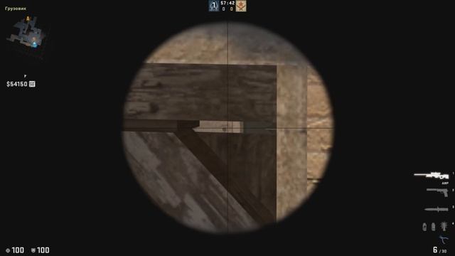 5 НЕВИДИМЫХ ПОЗИЦИЙ НА МИРАЖЕ В CS:GO! MIRAGE ФИШКИ смотреть онлайн