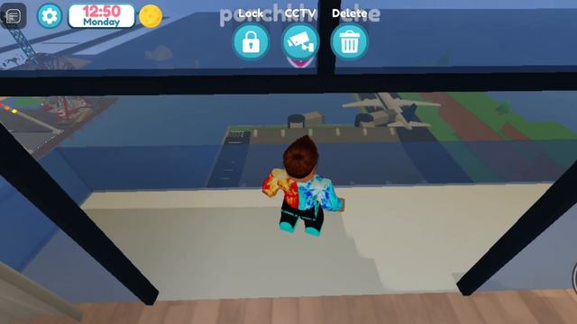 как легко грабить банк в roblox смотреть онлайн
