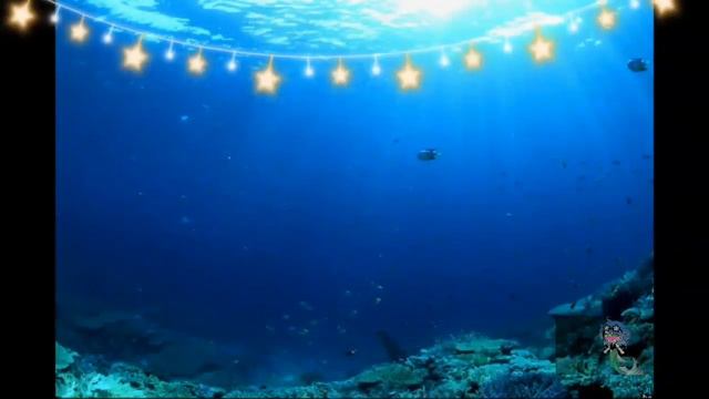 Моя не любимая одежда челендж смотреть онлайн