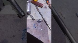 Ремонт дросильной заслонки шевроле Круз 1.6