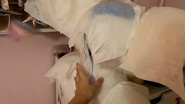 Моя первая фурри сходка смотреть онлайн