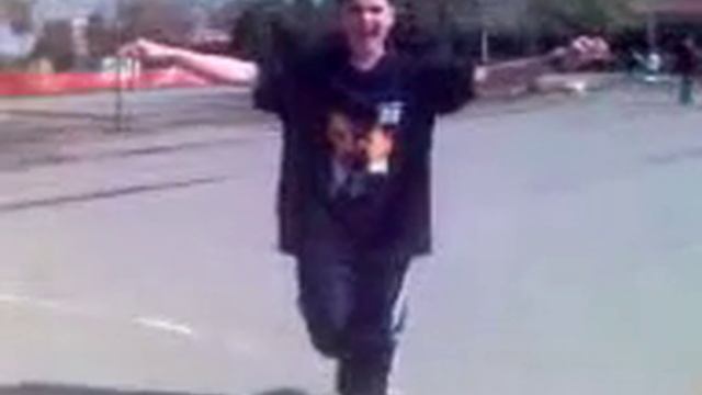 Sandor Kelemen смотреть онлайн