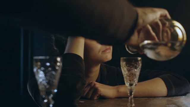 ВИЗИТНЫЕ КАРТОЧКИ, И.А. Бунин смотреть онлайн