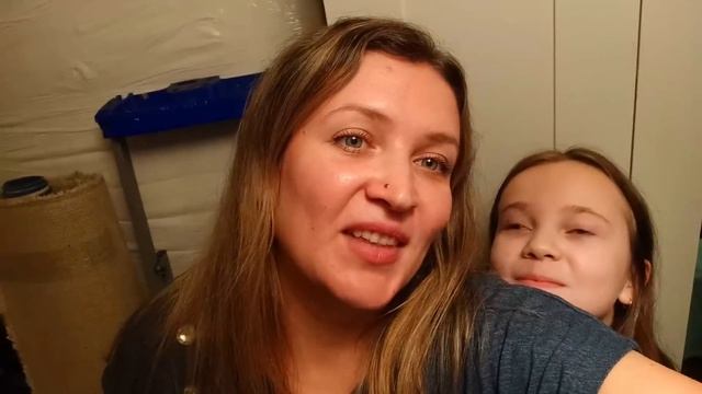 ПЕРЕМЕНЫ В ЖИЗНИ! ВСЁ НА НОВЫЙ ЛАД! НЕ ПОЛУЧИЛОСЬ.. НУ И ЛАДНО... @pitercivlog смотреть онлайн