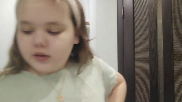 Влог с дня рождения Полины!!!! (Не полностью, почему, вы узнаете в конце видео!!!) смотреть онлайн