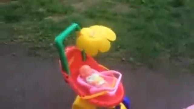 Trim 01368C0F 9A55 42FD A63F 9E14A2AEBF12