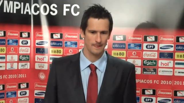 OLYMPIAKOS-XANTΗI GSPURNING SENTRAGOAL.GR смотреть онлайн