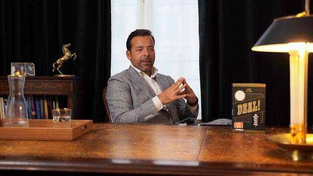 Täglich besser werden смотреть онлайн