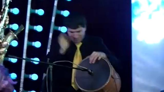 Гр  Штул   Эльвира