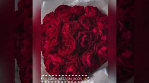 Цыганская полька 2020