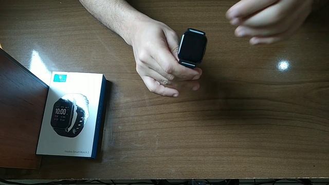 Haylou ls02 comprei um prá fazer um teste. Será que presta? смотреть онлайн