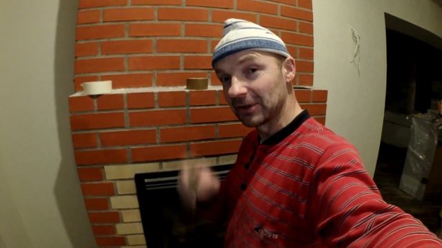 Карандаш. Заточенный карандаш НА СТРОЙКЕ. Простые способы точки. смотреть онлайн