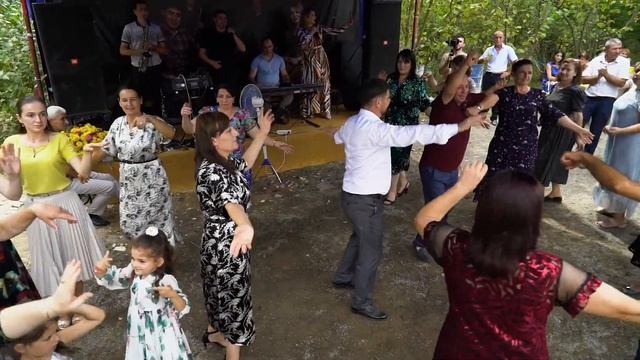 Свадьба в горах 2022 смотреть онлайн