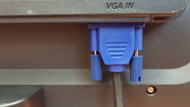 Широкоформатный монитор Acer AL1916W смотреть онлайн