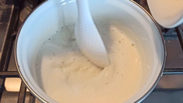 Музыкальная Студия