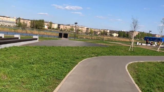 12 лет с Author Compact мой опыт