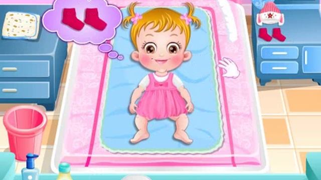Детские Желто Уход за кожей игры Дора игры Бесплатные Дора игры Cufo Новые смотреть онлайн