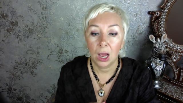 Секрет любви.Как выйти замуж за 1 день.Тайна Золушки. смотреть онлайн
