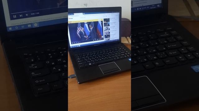 топовый ноутбук Lenovo i7 ssd 8gb смотреть онлайн