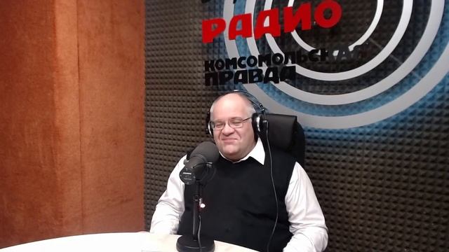 Как "удалёнка" влияет на здоровье ребёнка смотреть онлайн