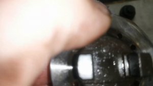 Сломал плунжер  ТНВД Bosch | Что такое коэффициент "K" и "KF" и как их отрегулиовать самому.