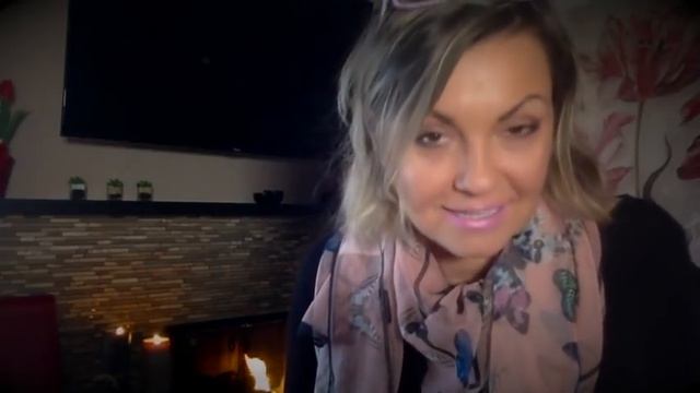 Как стать Счастливой и Самодостаточной Женщиной после расставания с Нарциссом смотреть онлайн