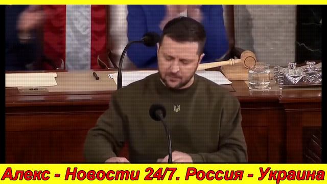 Сегодня ночью! 17 мин назад ... Это Разрыв! смотреть онлайн