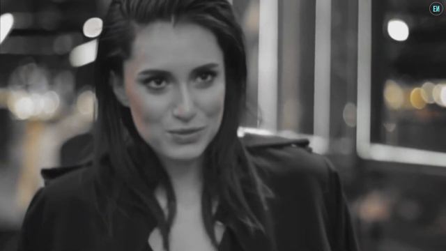 Hande Doğandemir İyi ki doğdun! смотреть онлайн