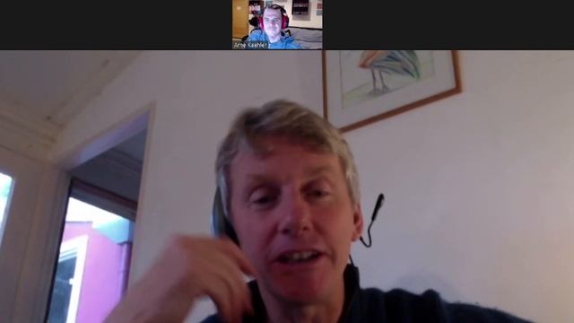 ChessPlus - A great Christmas gift смотреть онлайн