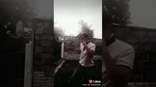 Неоспоримый 5 Скотт Эдкинс смотреть онлайн