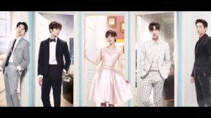 ТОП 10 корейских дорам, которые стоит посмотреть