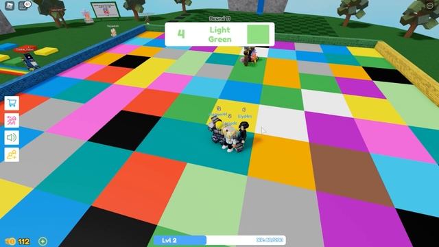 Как получить 4 розовый сундук Спаркс в роблоксе на 4 неделе, чтоб собрать все сундуки роблокс ивент смотреть онлайн