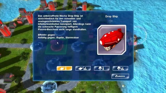 Future Wars GAME PLAY 1 смотреть онлайн