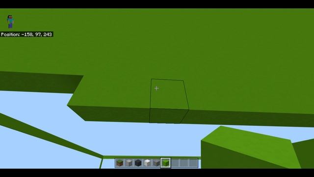 Home Gym Part 28 смотреть онлайн