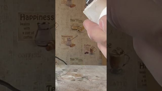 Как закрепить гайку в ПП трубе. смотреть онлайн