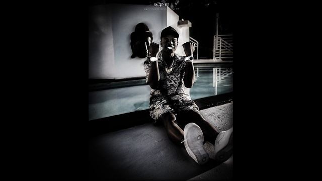 [FREE] Lil Double 0 Type Beat 700 "No Rap 2" смотреть онлайн