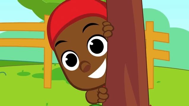 Lenda do Saci Pererê: Turma do Folclore смотреть онлайн