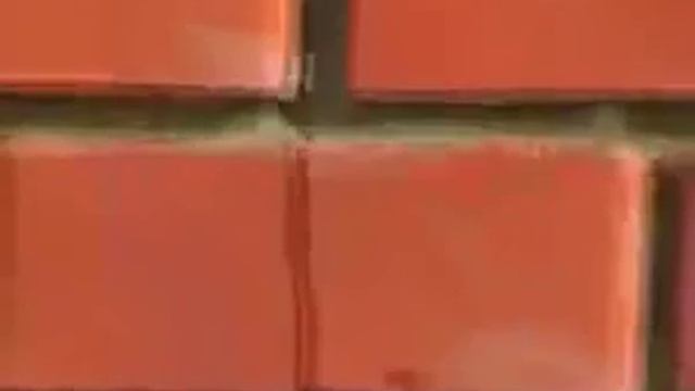 Арболит отзыв владельца дома смотреть онлайн