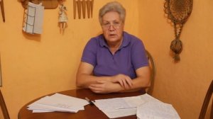 12 Знаки зодиака плодородные и неплодородные