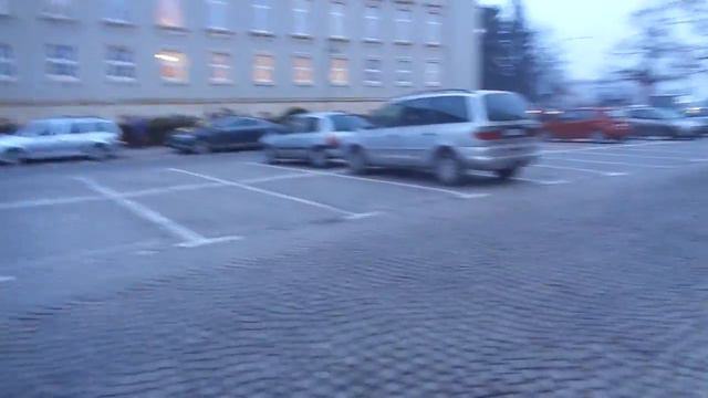 ПОЛЬША ПРОГУЛКА///УЖЕНД ВОЕВУДСКИЙ///ЗДАНИЯ С 1000 - ЧЕЙ КАБИНЕТОВ смотреть онлайн